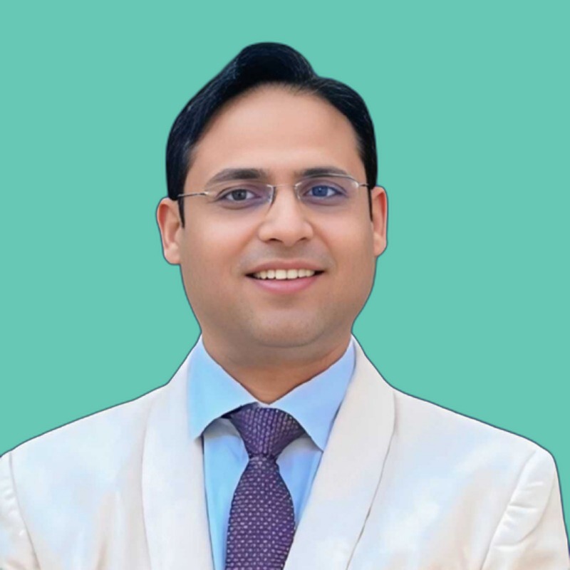 Binod Kumar, PhD AI Practitioner